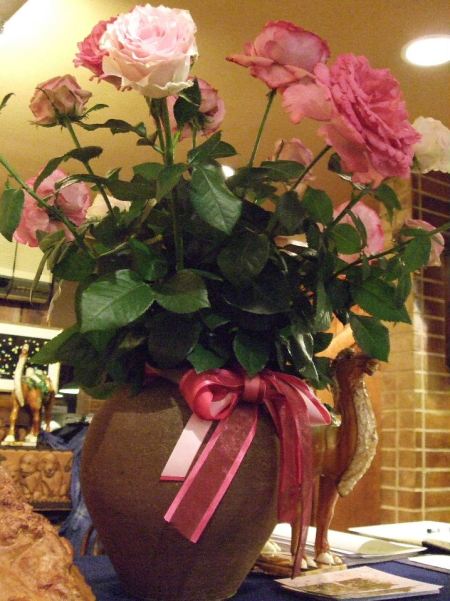 Exhibition solo, Ken WADA, New painting