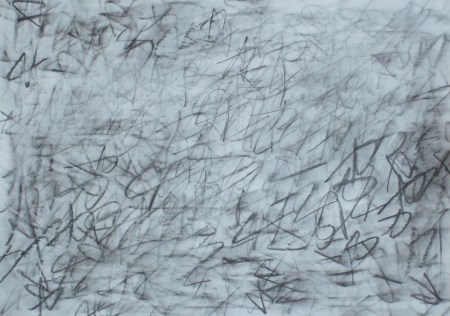 Is this カ(ka) or 力(chikara)? No.9 