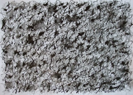 Is this カ(ka) or 力(chikara)? No.13