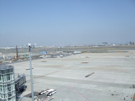 Construction work -11