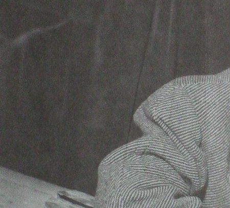 Photos from Newspaper No.1-4