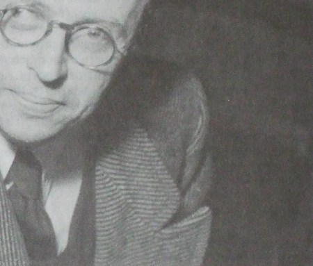 Photos from Newspaper No.1-5