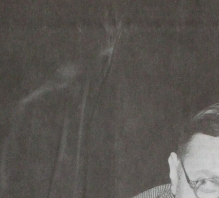 Photos from Newspaper No.1-6