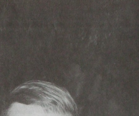 Photos from Newspaper No.1-7