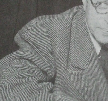 Photos from Newspaper No.1-9