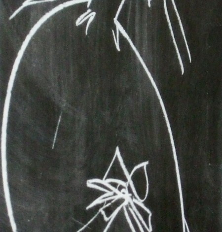 Photos from magazine -1