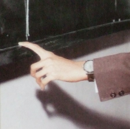 Photos from magazine -4