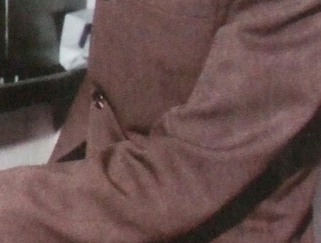 Photos from magazine -5