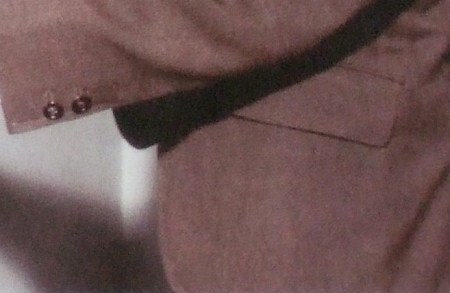 Photos from magazine -7