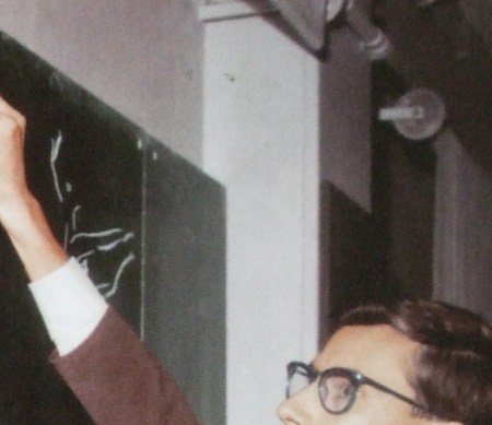 Photos from magazine -8