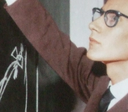 Photos from magazine -10