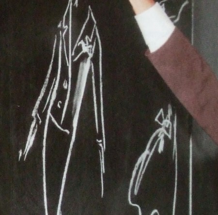 Photos from magazine -11