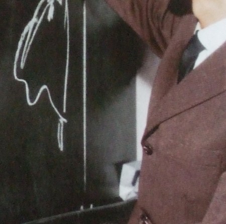 Photos from magazine -12