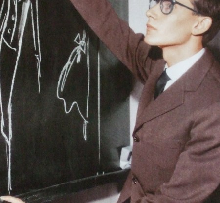 Photos from magazine -13