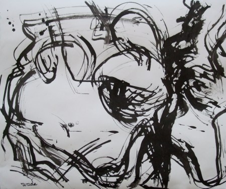 Where is the soul of the trees? No.10