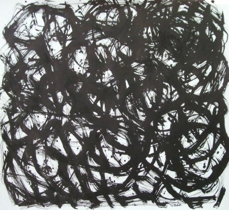 Where is the soul of the trees? No.19