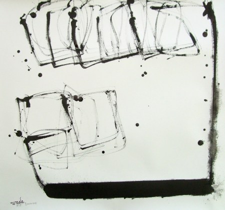 Where is the soul of the trees? No.59