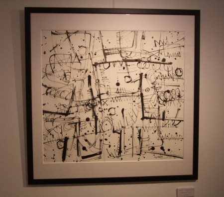 Where is the soul of the trees?