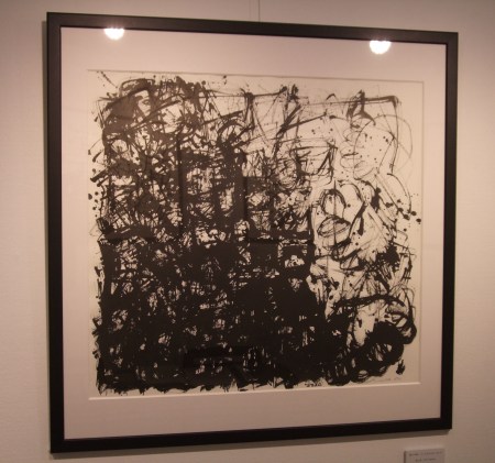 Where is the soul of the trees?