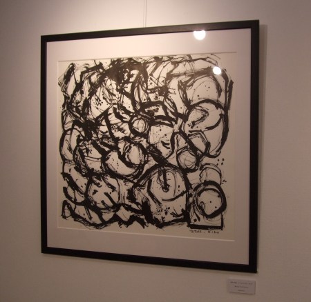 Where is the soul of the trees? No.17