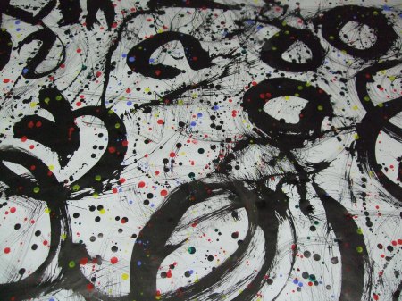 a preparation for No.17