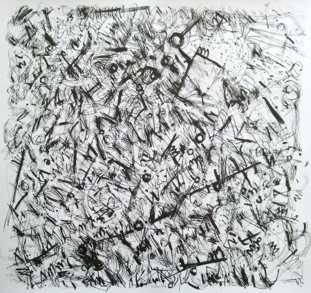 Where is the soul of the trees? No.86