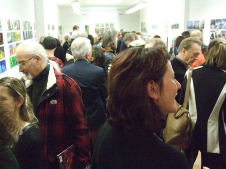 LITTLE TREASURES 2016