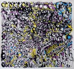 ZOUMITU WONDERLAND No.7