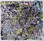 ZOUMITU WONDERLAND No.7