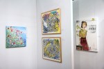 Artexpo New York&nbsp;2018