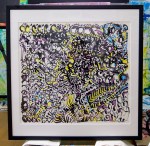 ZOUMITU WONDERLAND No.7