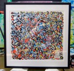 ZOUMITU WONDERLAND No.6