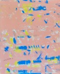 Untitled 2020 No.9